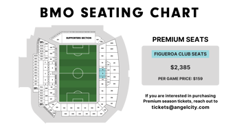 Figueroa Club Seats thumbnail