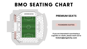 Founders Suites thumbnail