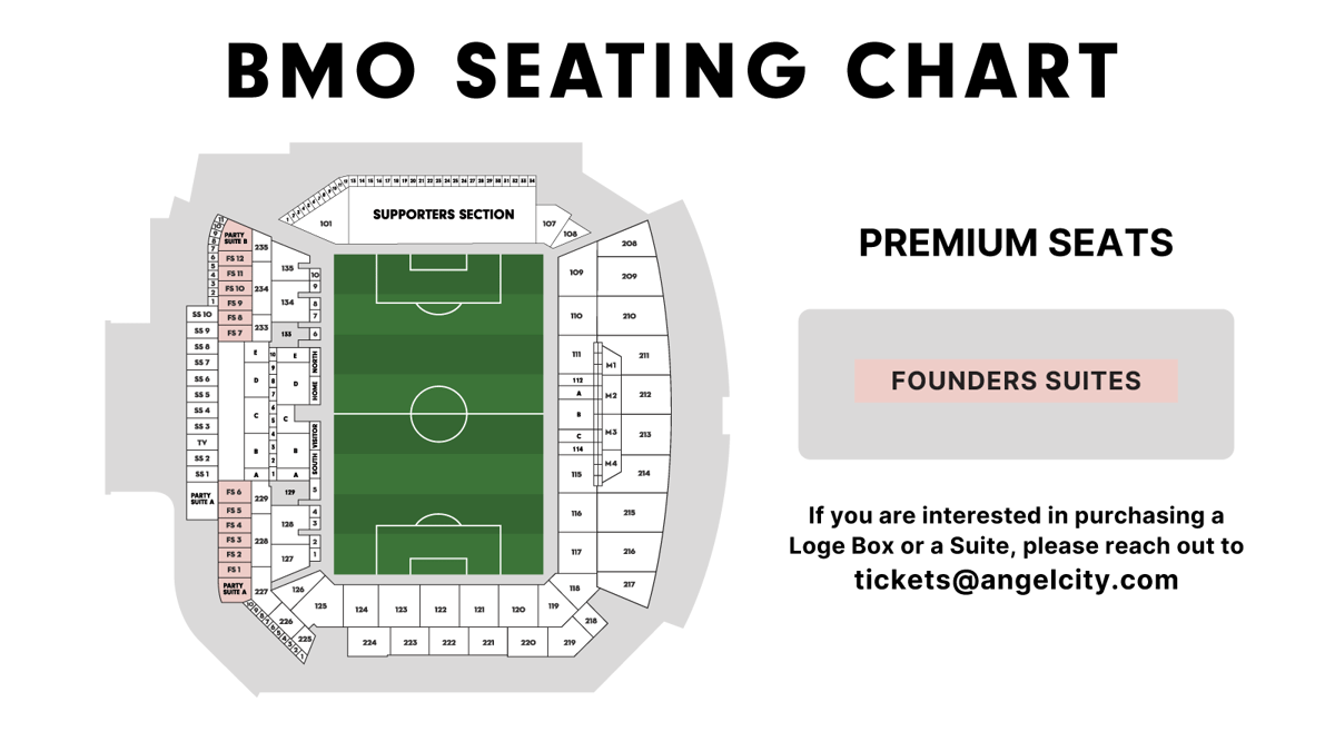 BMO Seating Chart-IndividualSection-FoundersSuites