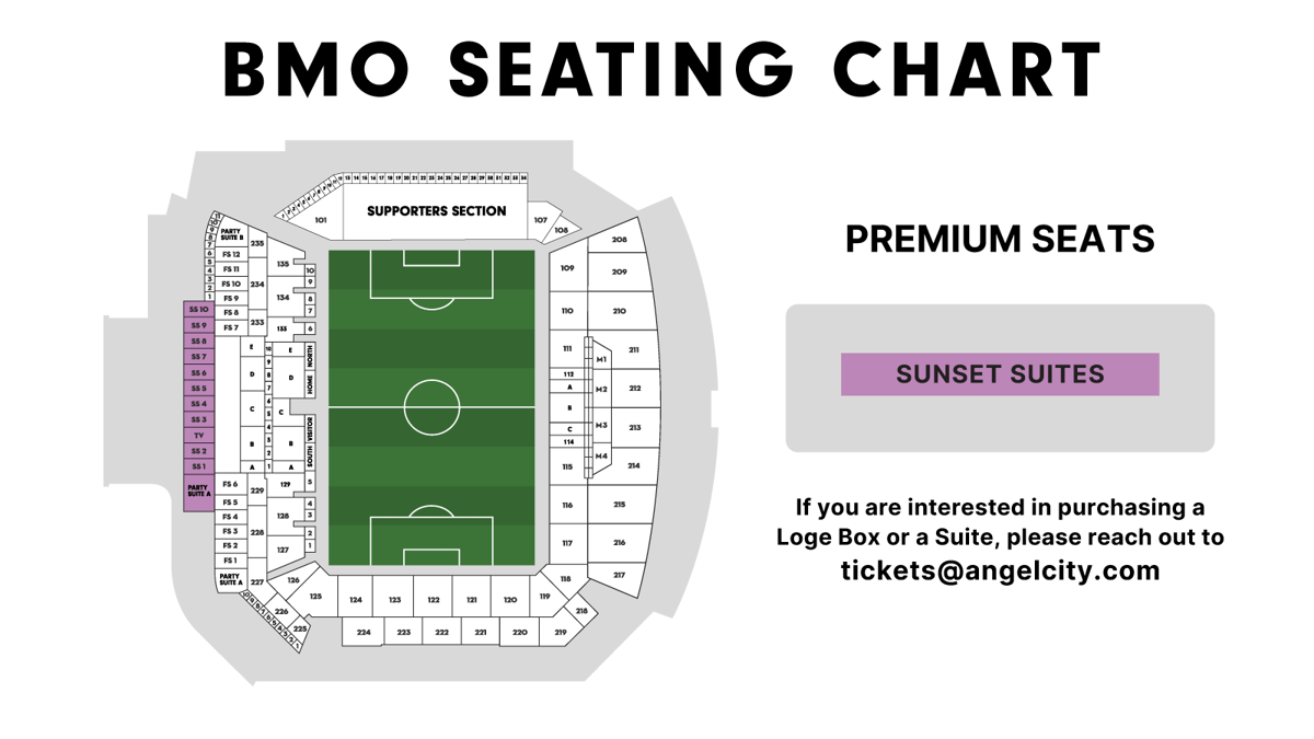 BMO Seating Chart-IndividualSection-SunsetSuites