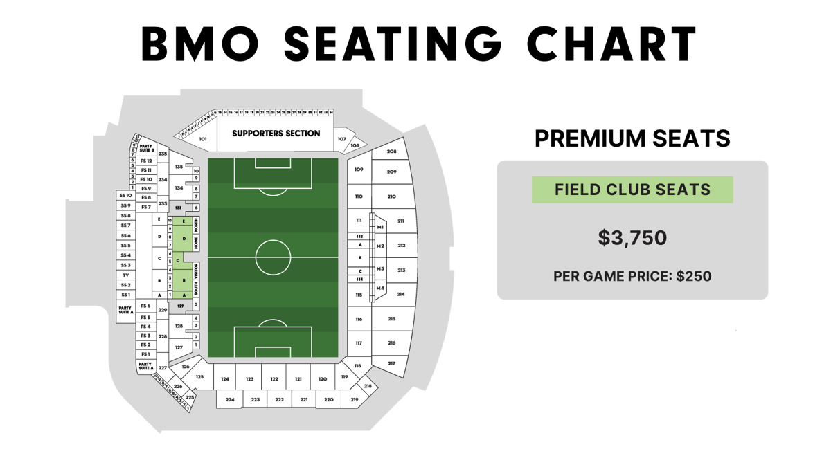 BMO-IndividualSection-FieldClubSeats