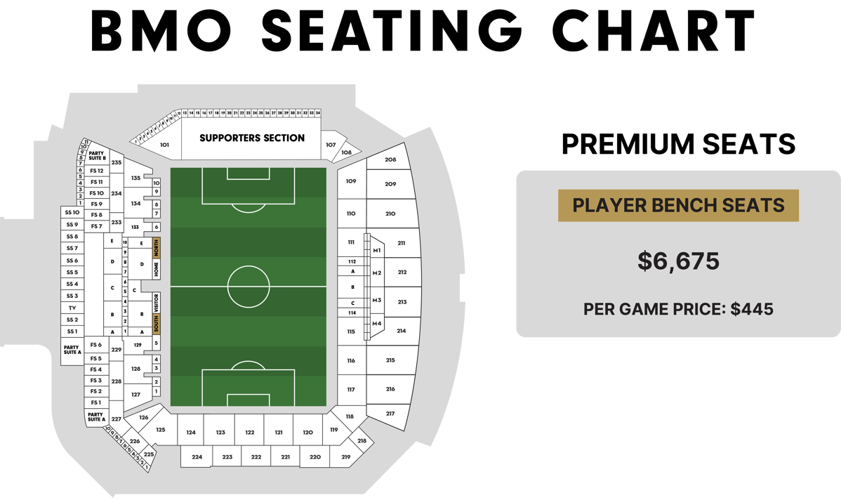 BMO-IndividualSection-PlayerBenchSeats