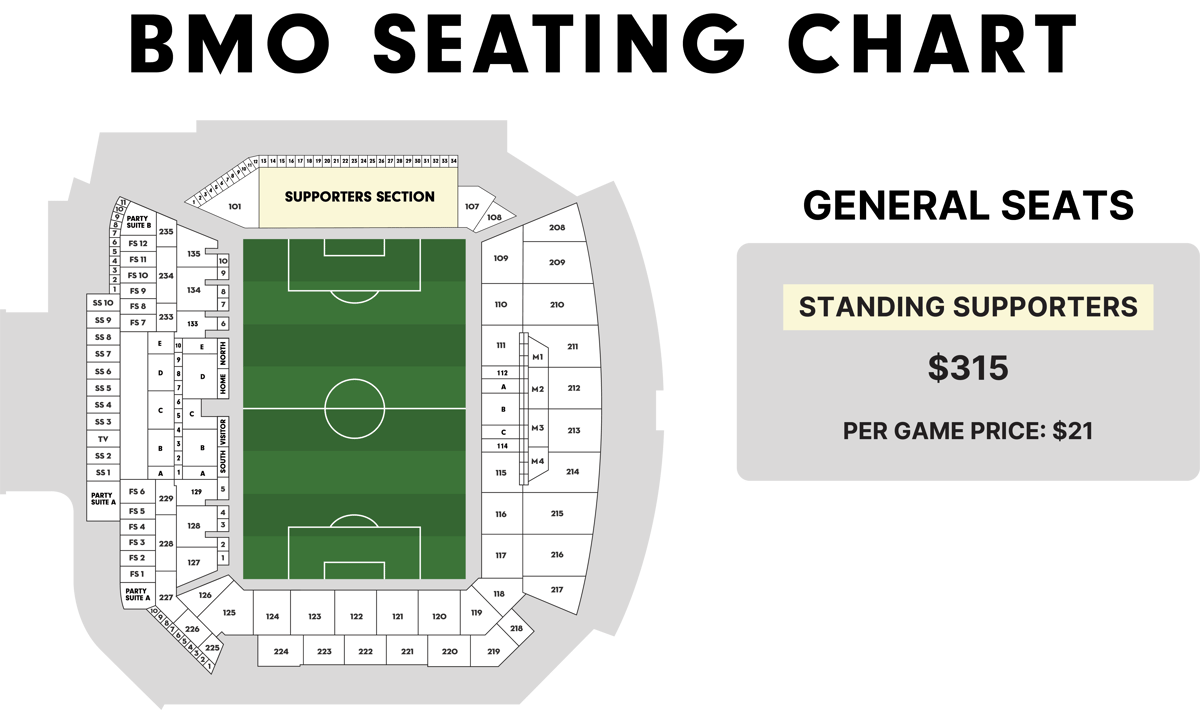 BMO-IndividualSection-StandingSupporters