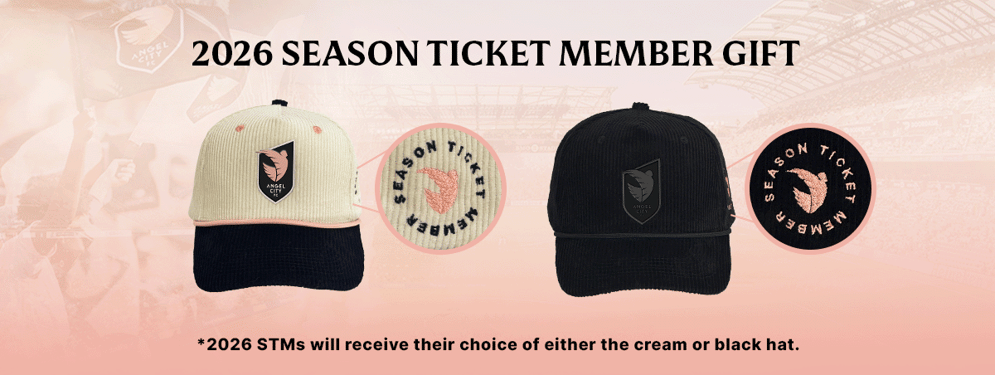 2026 Season Ticket Member Gift Hats_Cream Black_1200x400 copy