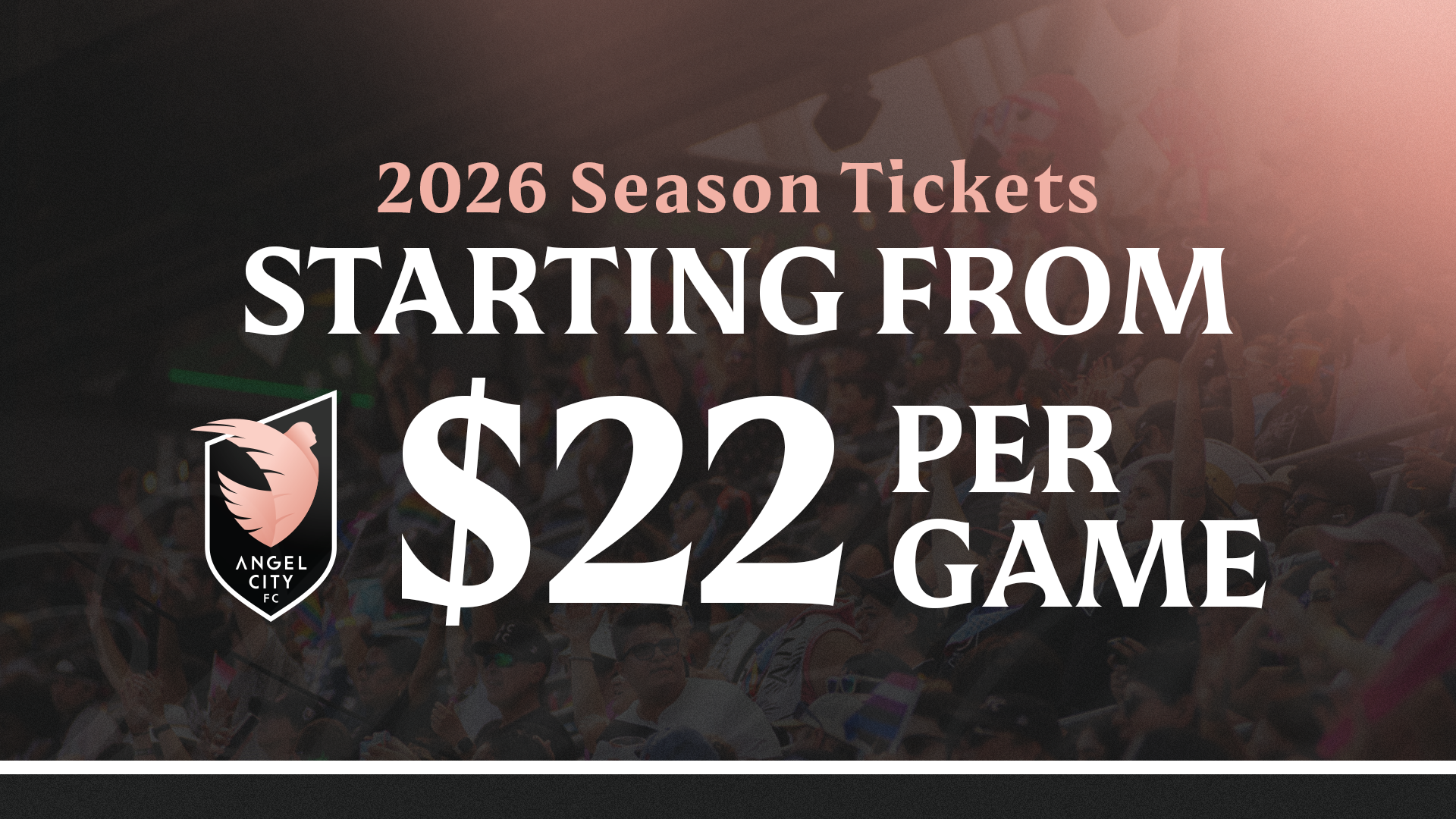 Season Tickets Starting at Per Game Price_16x9_V1_