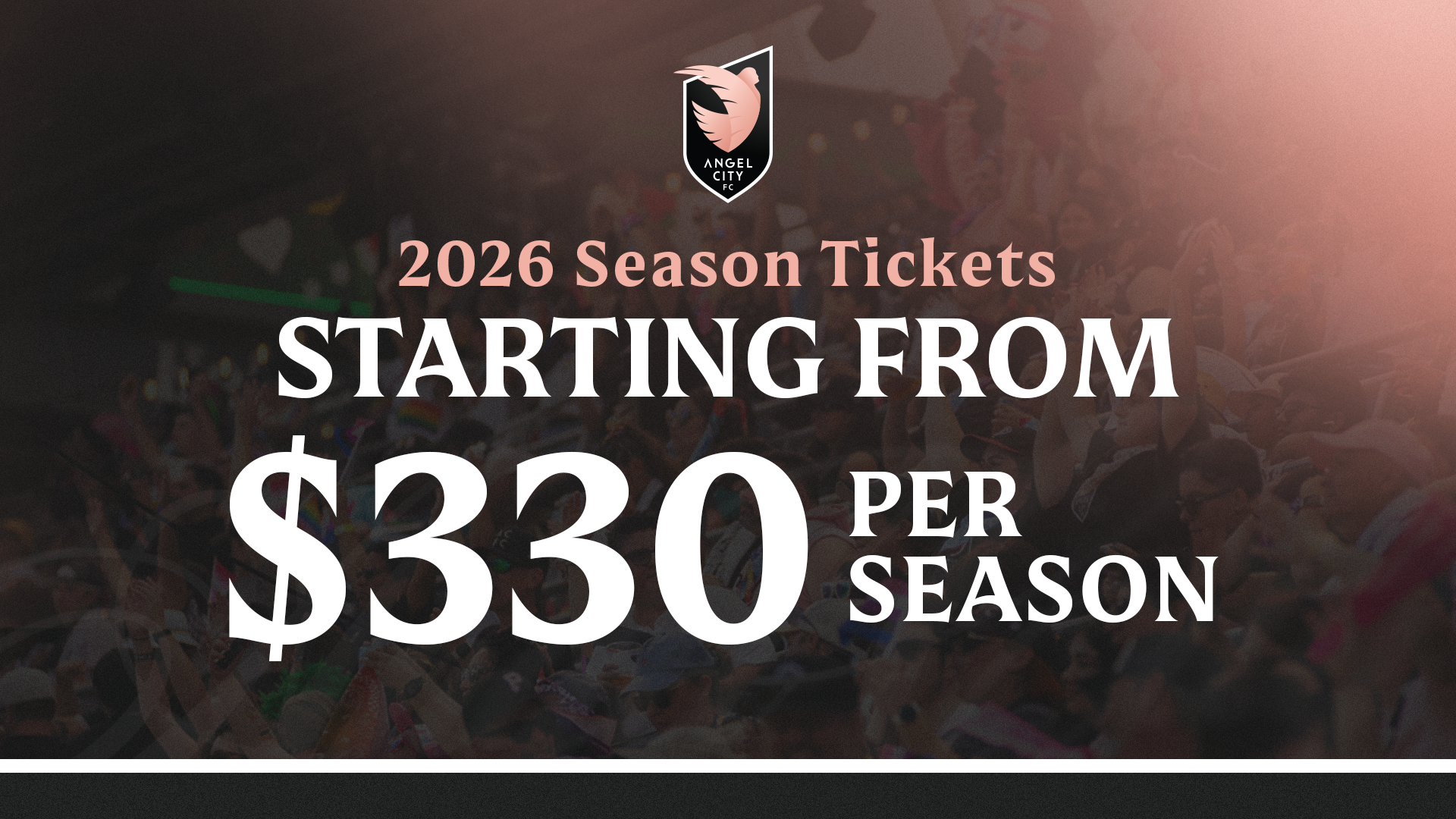 Season Tickets Starting at Season Price_16x9_V2
