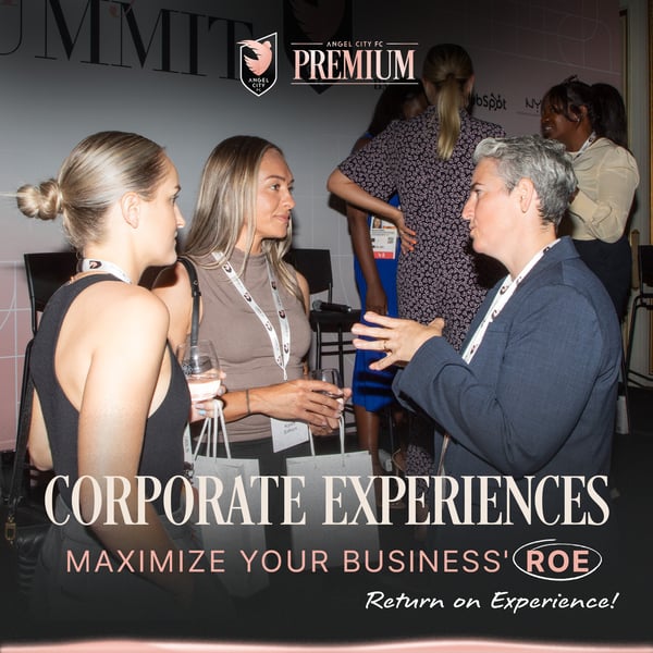 2026-Season-Corporate Package-1x1-1