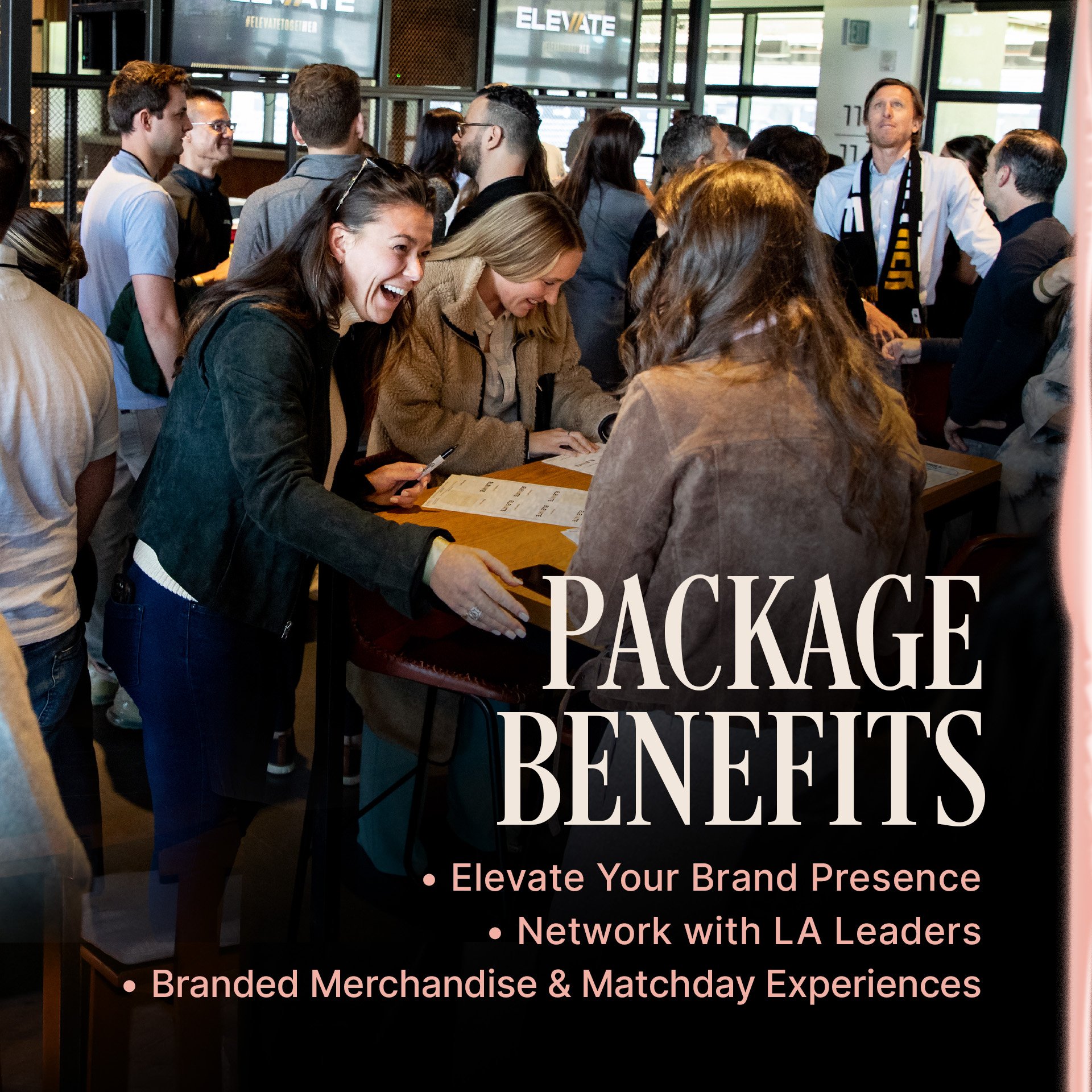 2026-Season-Corporate Package-1x1-5