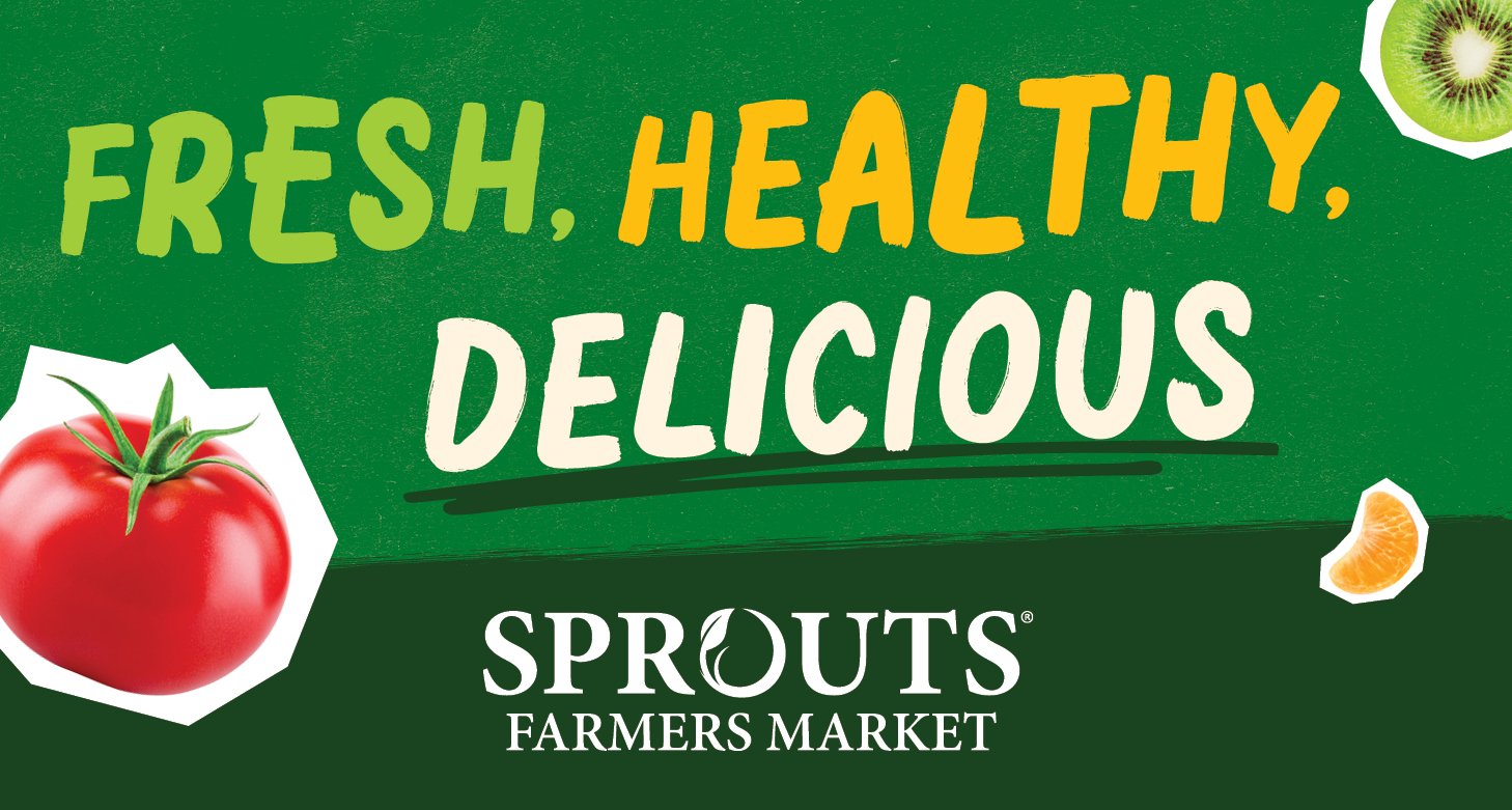 23234 ACFC Digital Ads_700X375