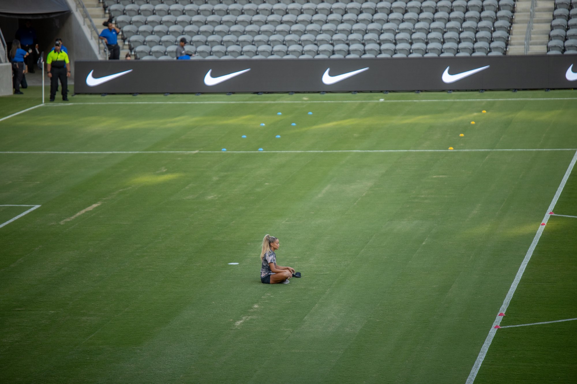 26404413_20240923_MD_vsPOR_AY_76