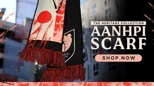 AANHPI-Scarf-16x9