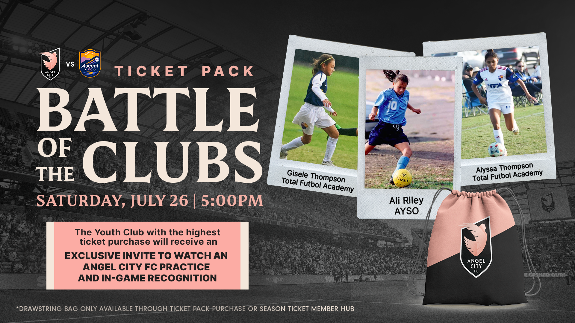 ACFC25_BattleoftheClubs_ticketPack-16x9_v2