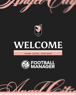 Angel City Football Club Announces Partnership With Football Manager™
