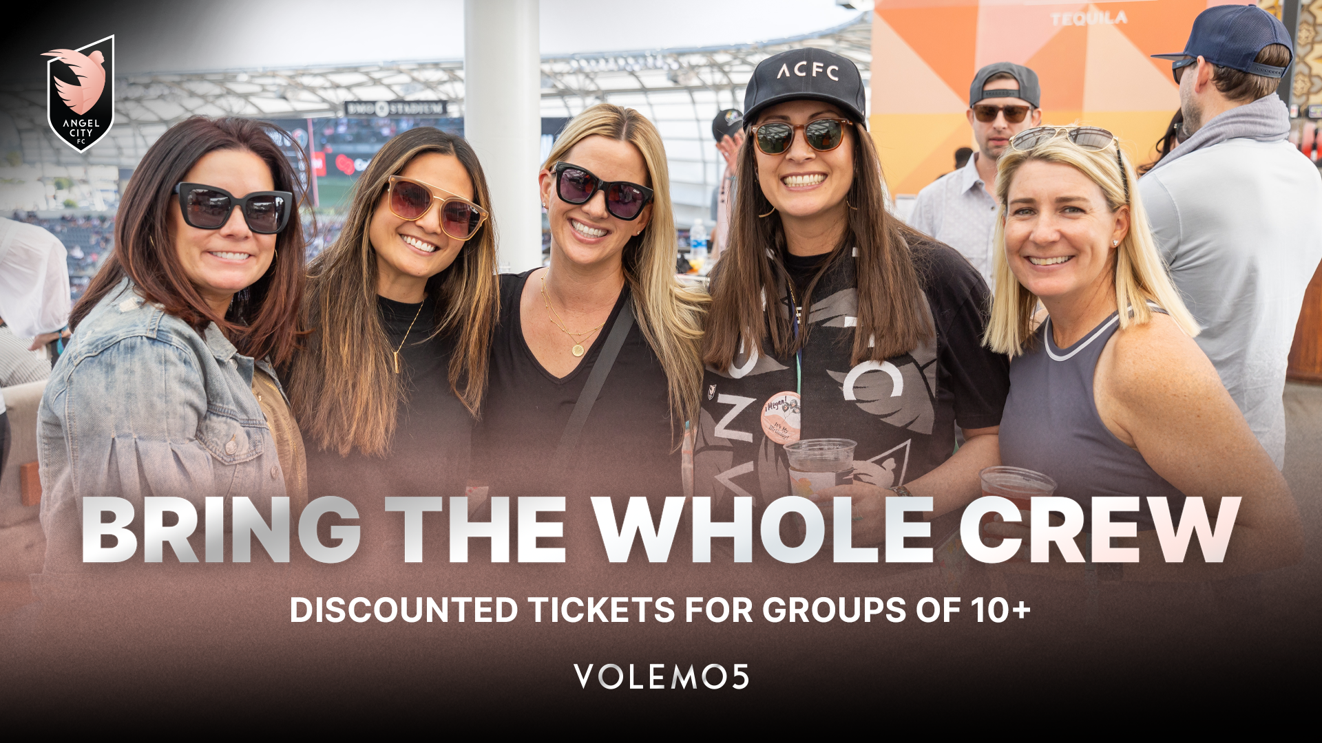 ACFC25_SeasonDeposits_Group_ADULT_16x9