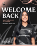 Angel City Football Recalls Forward Maithé López From Gainbridge Super League Team Lexington SC