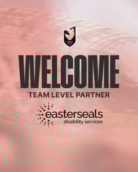 ACFC and Easterseals Southern California Team Up To Redefine Matchday Accessibility and Disability Inclusion For All Fans