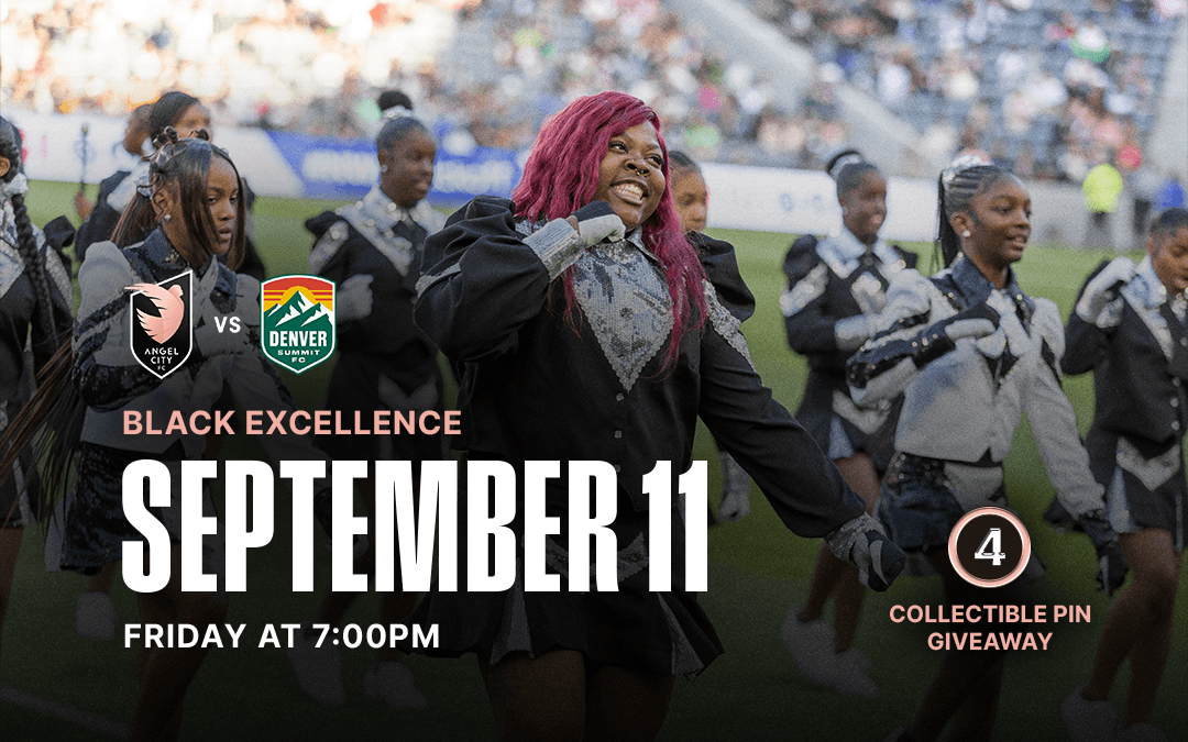 September 11 Theme Night