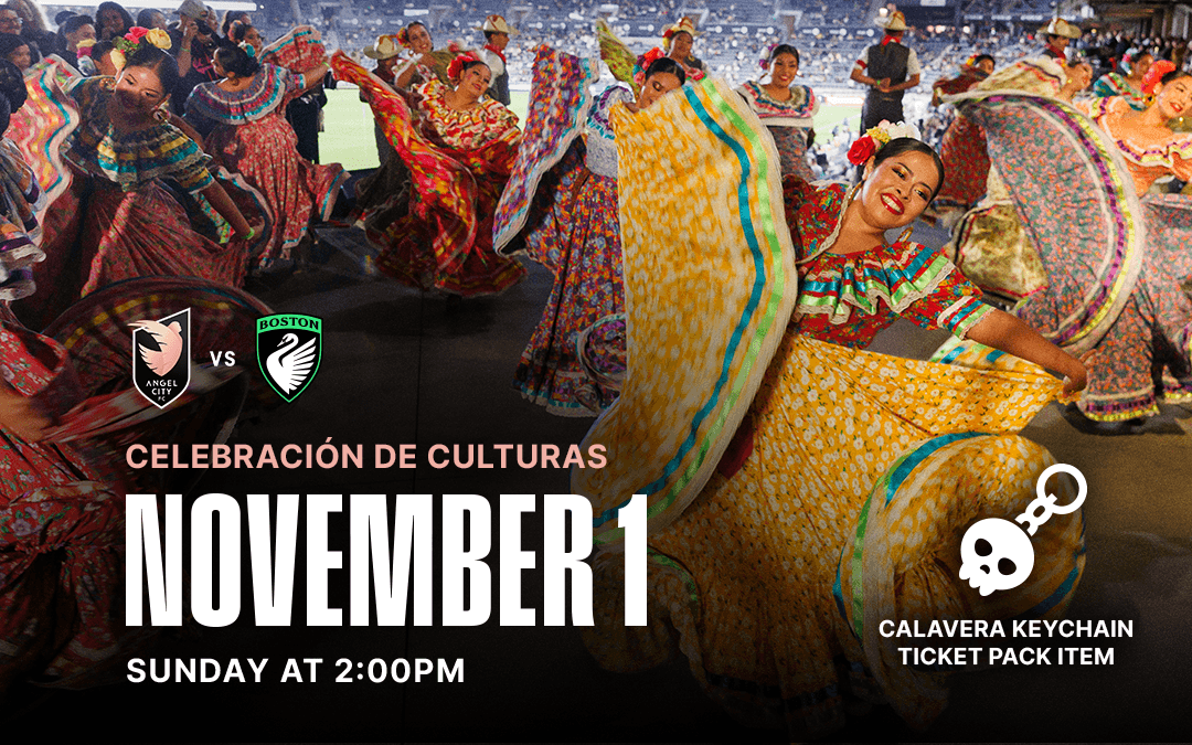 November 1 Theme Night