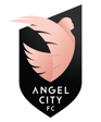 ACFC Crest