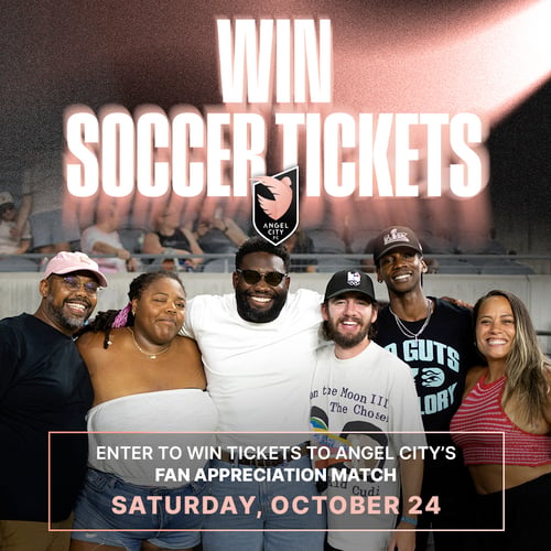 ACFC_FanAppreciation-1x1 ACFC_FanAppreciation-1x1