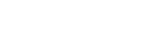 ACFC_PNCBank_CrestLockup_AllWhite