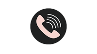 ACFC_Website_CedarsSinai_Icons_Phone_225