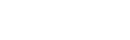 ACFC_Wordmark_White-01