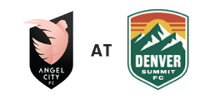 ACFCatDenverSummit