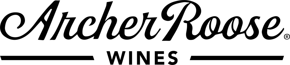 ARWines_Logo_Primary_Signature_Blk
