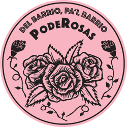 AngelCity_PodeRosas_logo_PINK