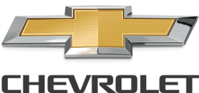 2019_Bowtie+Chevrolet_Stacked_MD_5in_RGB_DEEP_GRAY