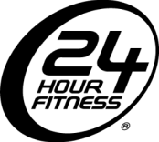 24HF_Ellipse_Black