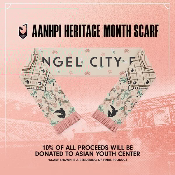AANHPI Launch Graphics