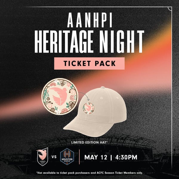 AANHPI