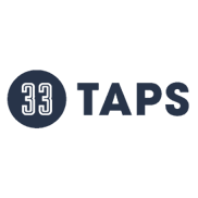 ACFC Bar Network_33 Taps