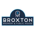 ACFC Bar Network_Broxton Brewery