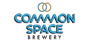 ACFC Bar Network_Common Space Brewery