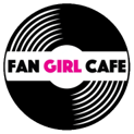 ACFC Bar Network_Fan Girl Cafe