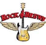 ACFC Bar Network_Rock and Brews