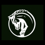 ACFC Bar Network_The Stalking Horse