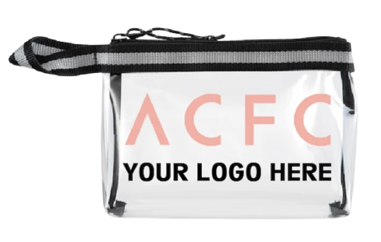 ACFC Your Logo Here