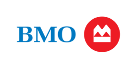 BMO-logo