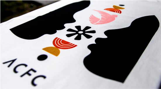 Black History and Futures Month