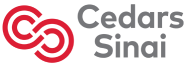 CS-Logo