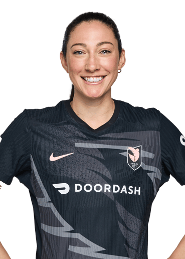 Christen Annemarie Press