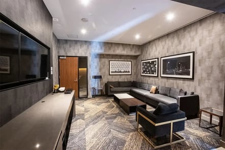 Field Suites_0002