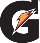 Gatorade_G_Only_Logo_EN_CA 1