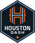 Houston Dash