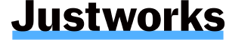 justworks logo