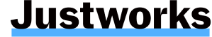 JW_LOGO